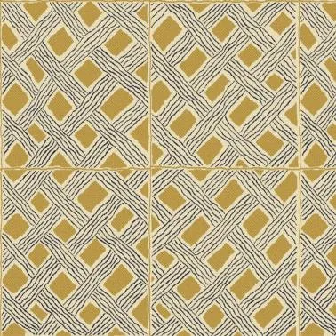 Ткань Le Manach The Toiles De Tours L3699