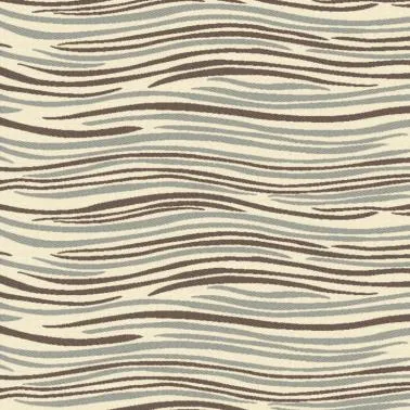 Ткань Le Manach The Toiles De Tours L3702