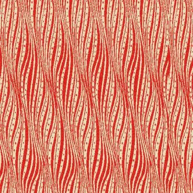 Ткань Le Manach The Toiles De Tours L3853