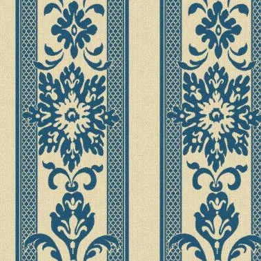 Ткань Le Manach The Toiles De Tours L4129