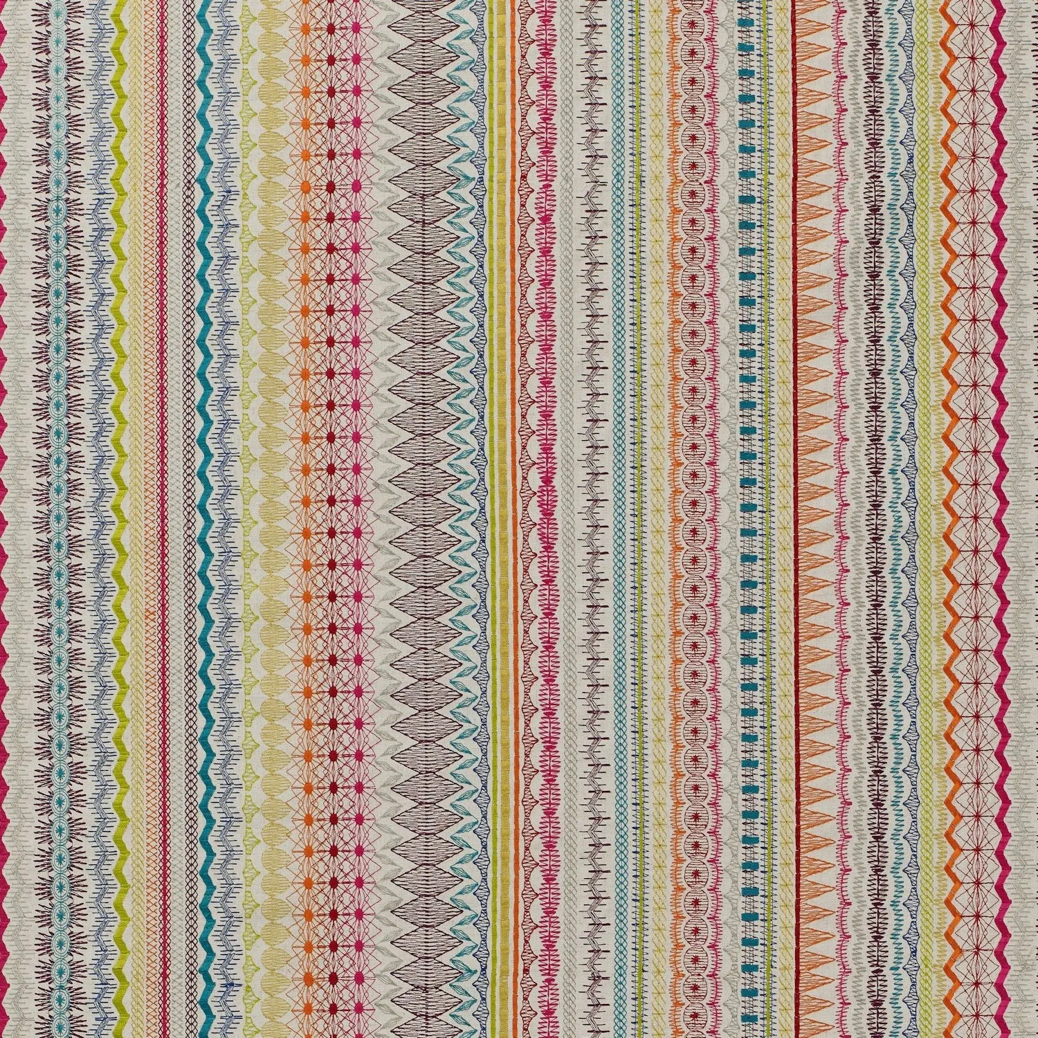 Ткань James Hare Mikado 31608-01