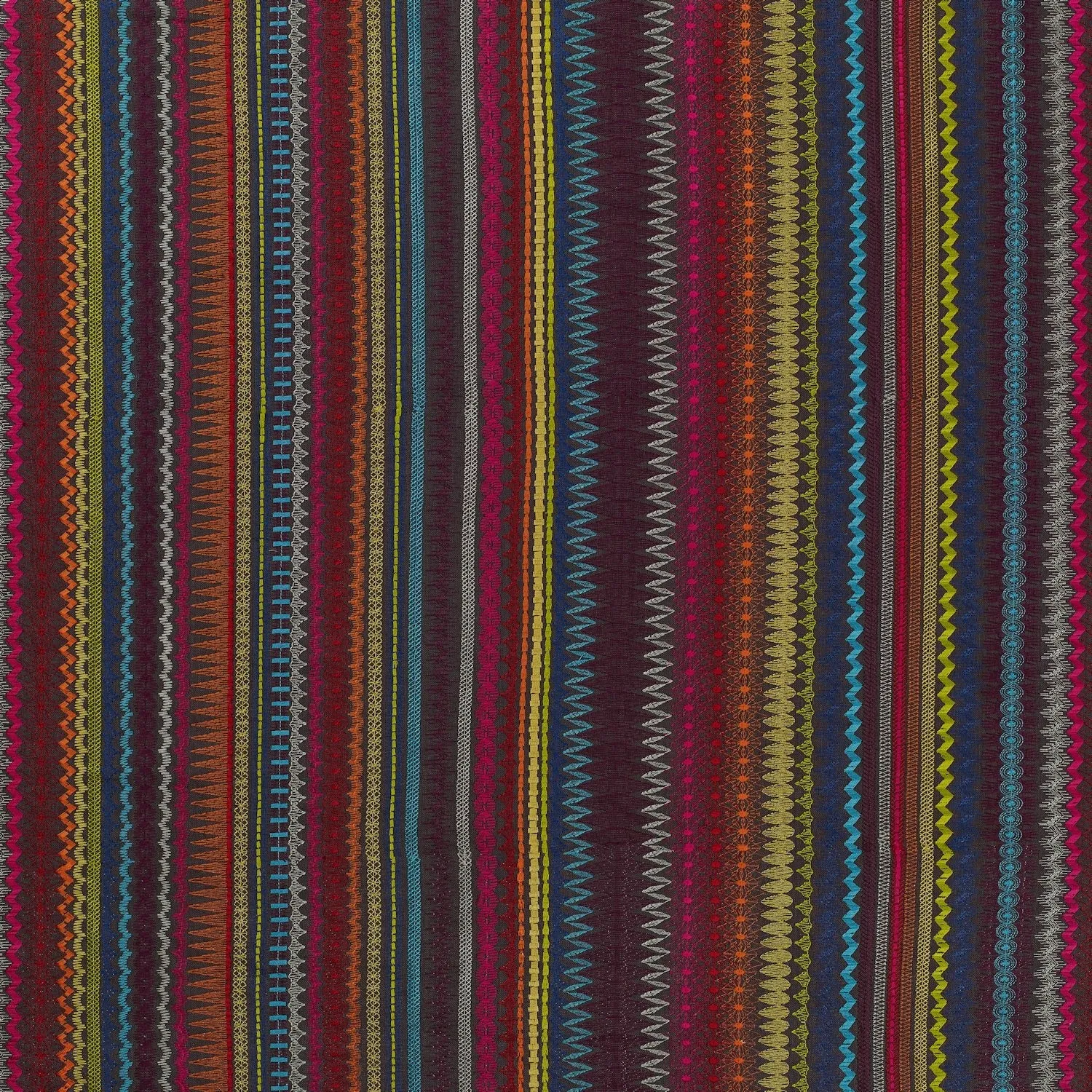 Ткань James Hare Mikado 31608-02