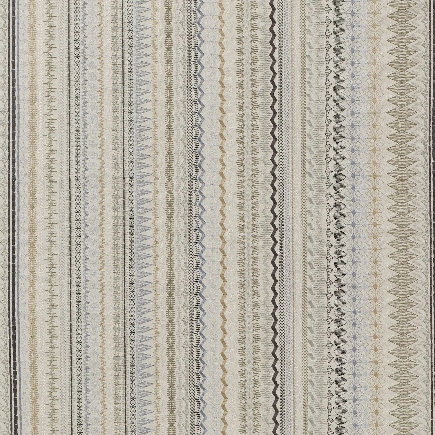 Ткань James Hare Mikado 31608-03