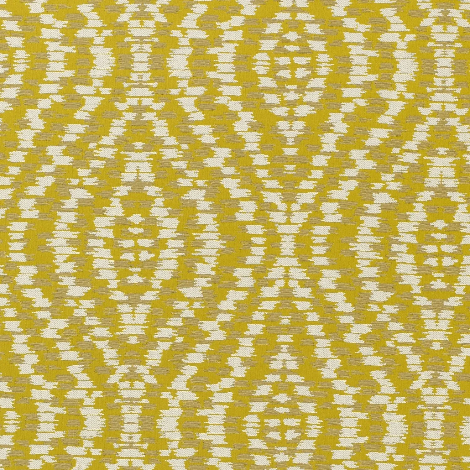 Ткань James Hare Mikado 31609-03