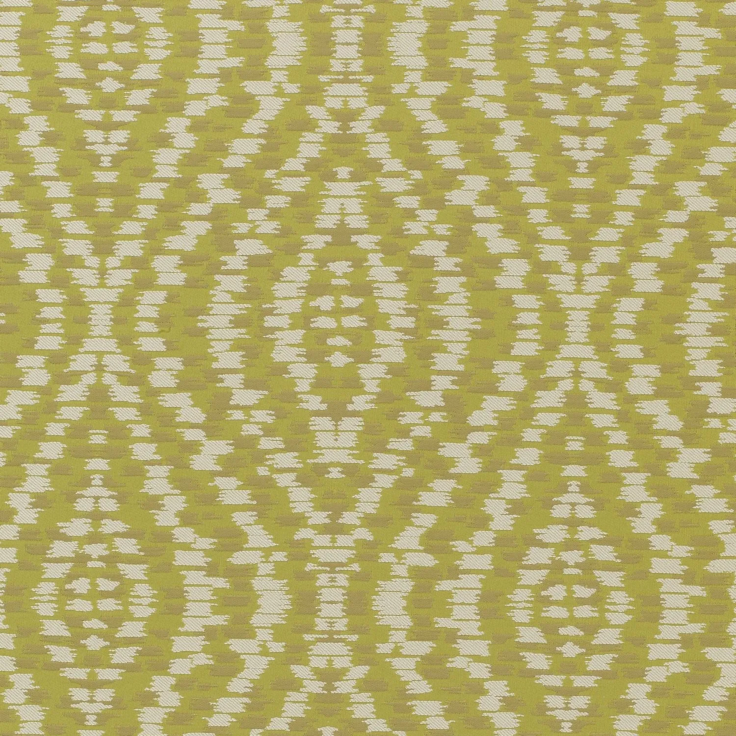 Ткань James Hare Mikado 31609-04