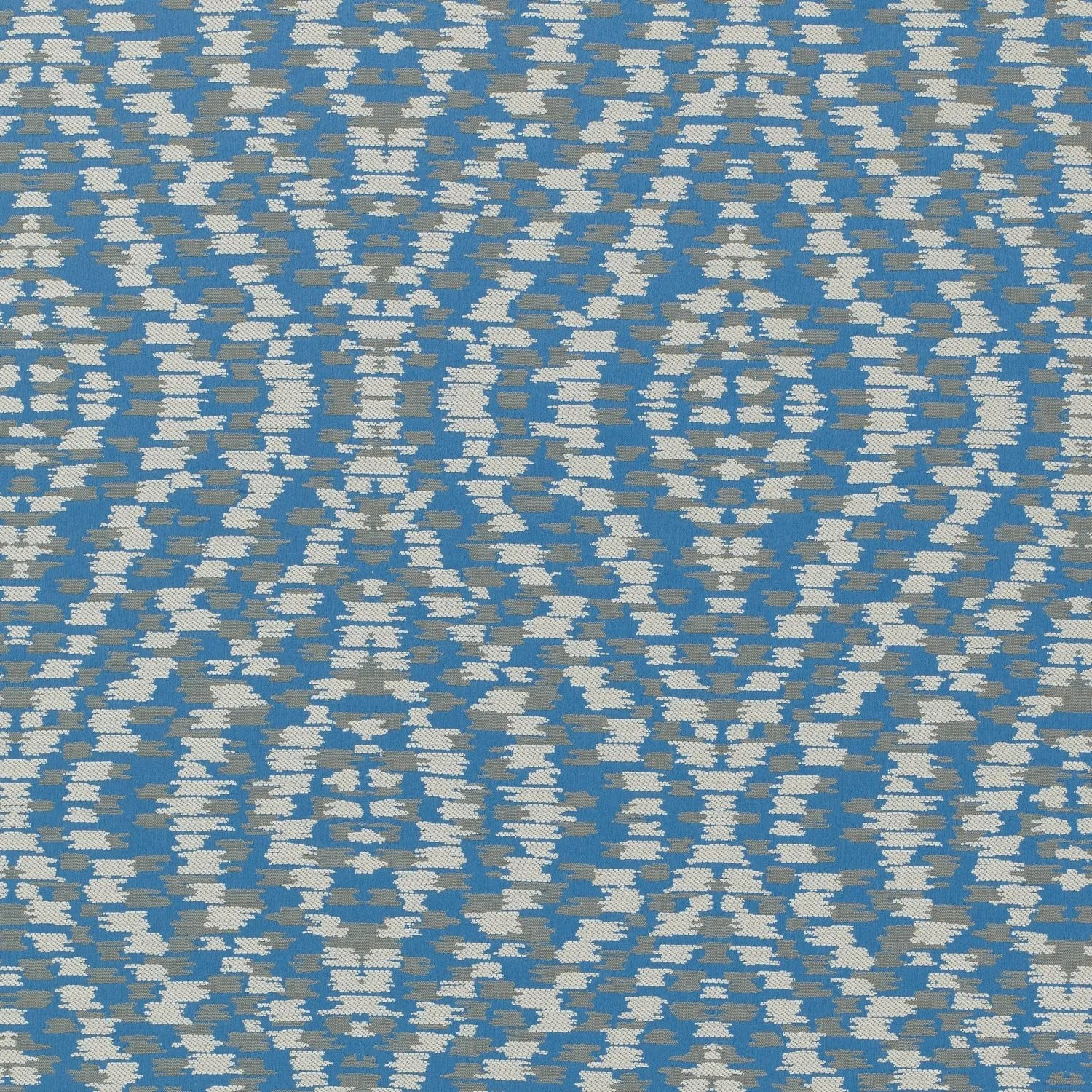 Ткань James Hare Mikado 31609-05