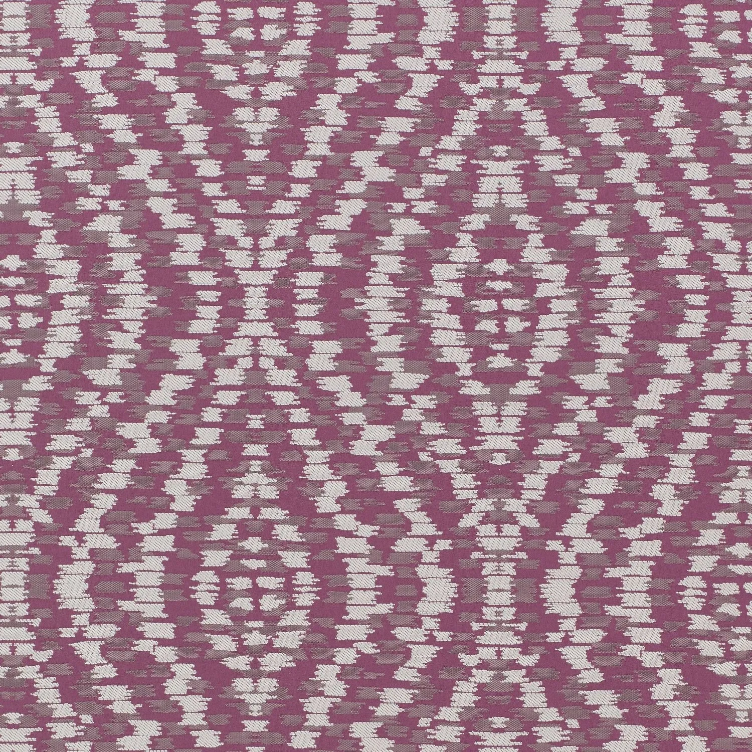 Ткань James Hare Mikado 31609-06