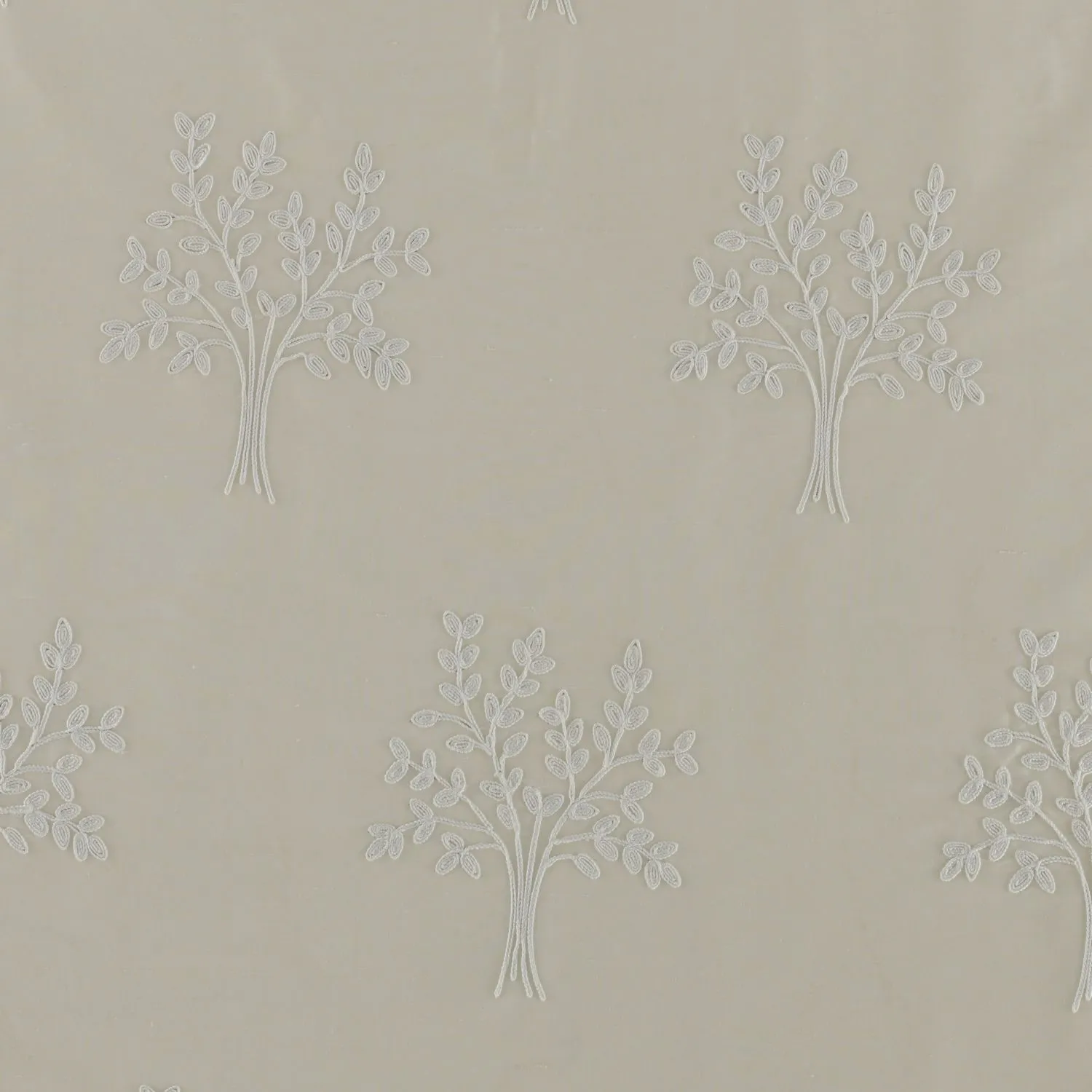 Ткань James Hare Orchard Silks 31549-01