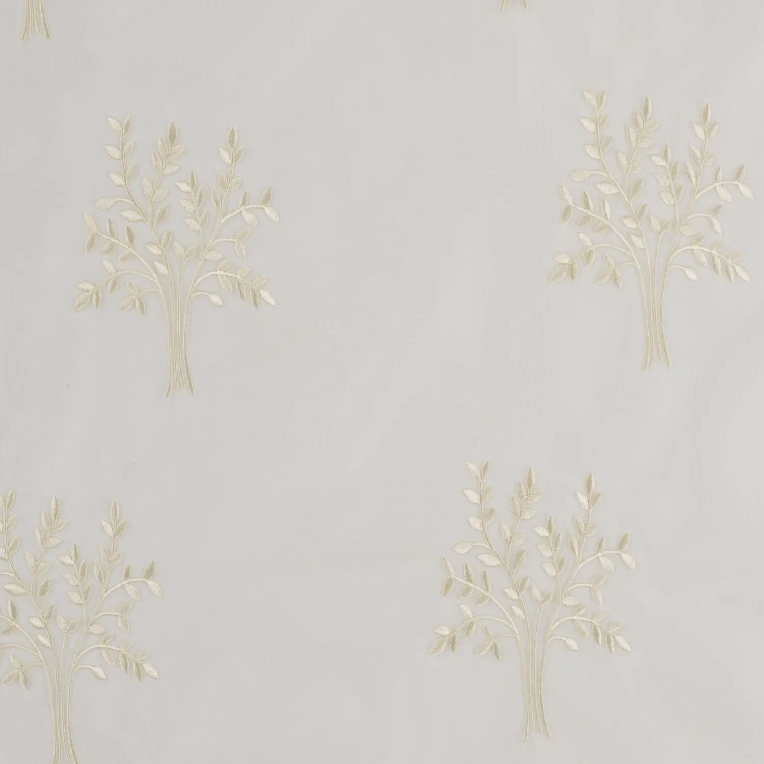 Ткань James Hare Orchard Silks 31550-01