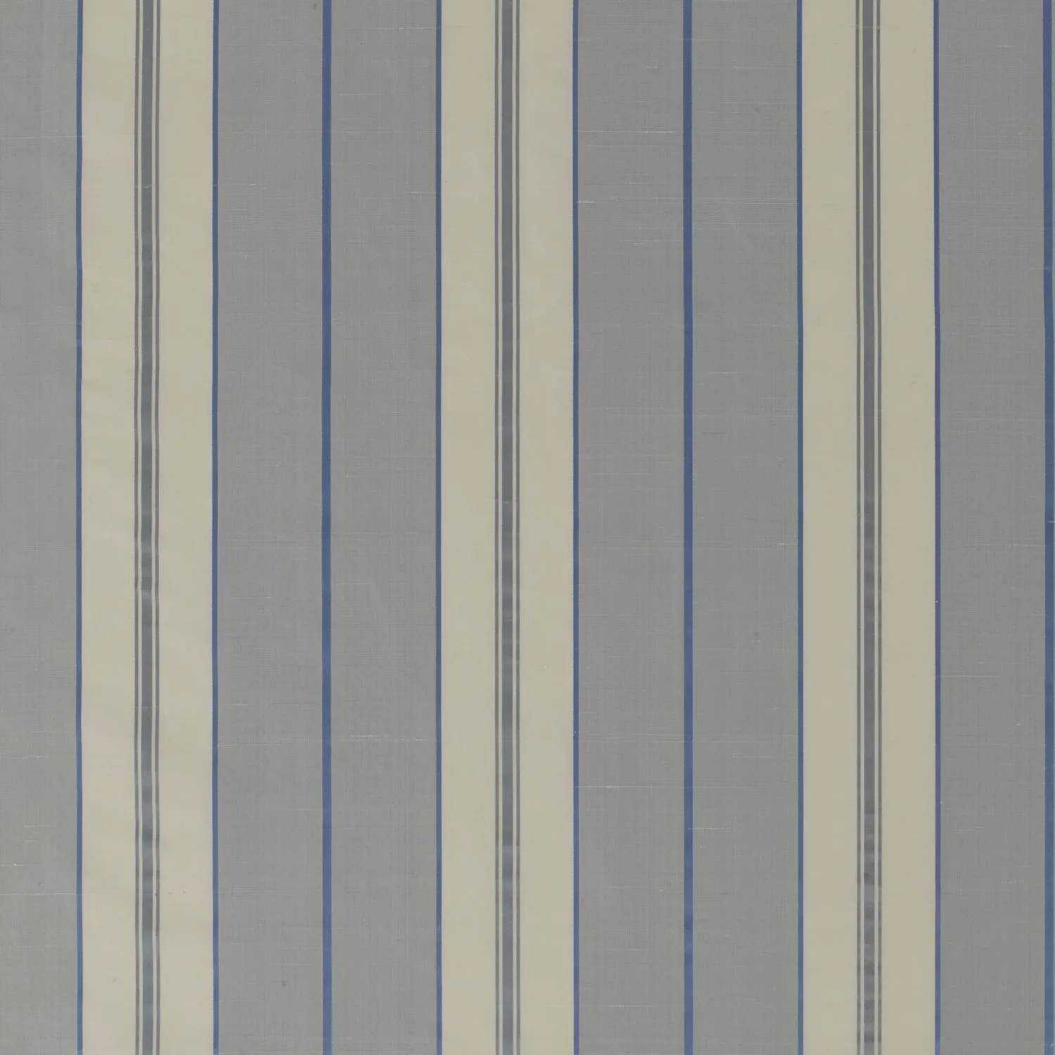 Ткань James Hare Orchard Silks 31551-04