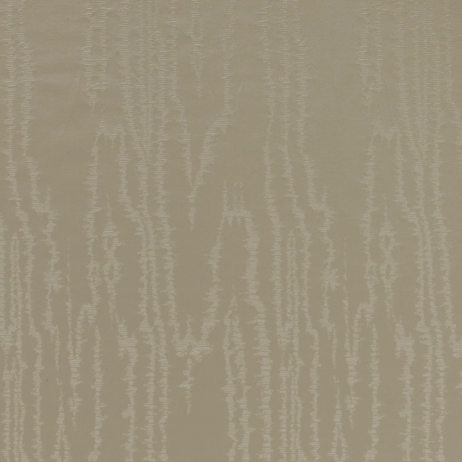 Ткань James Hare Orchard Silks 31552-01