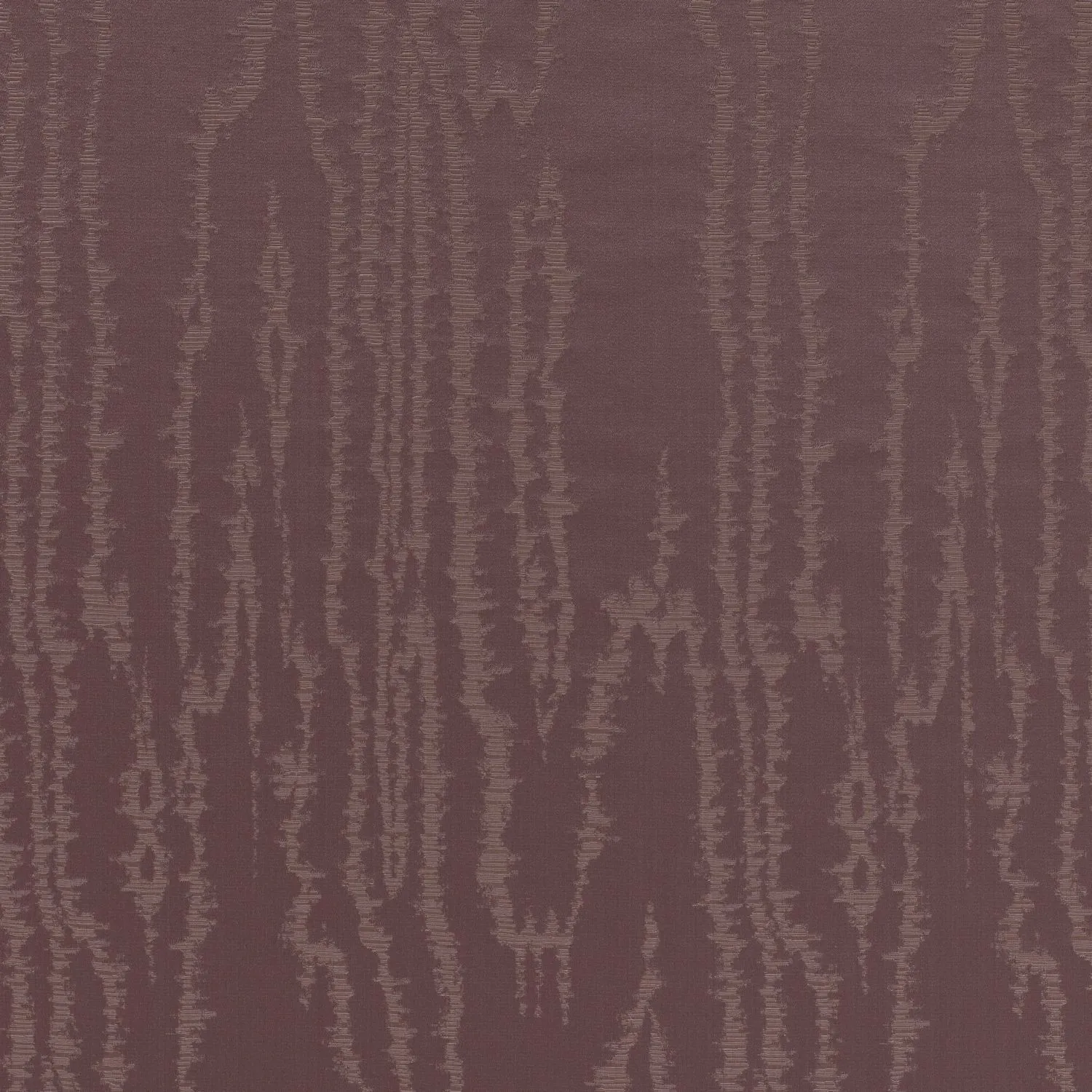 Ткань James Hare Orchard Silks 31552-05