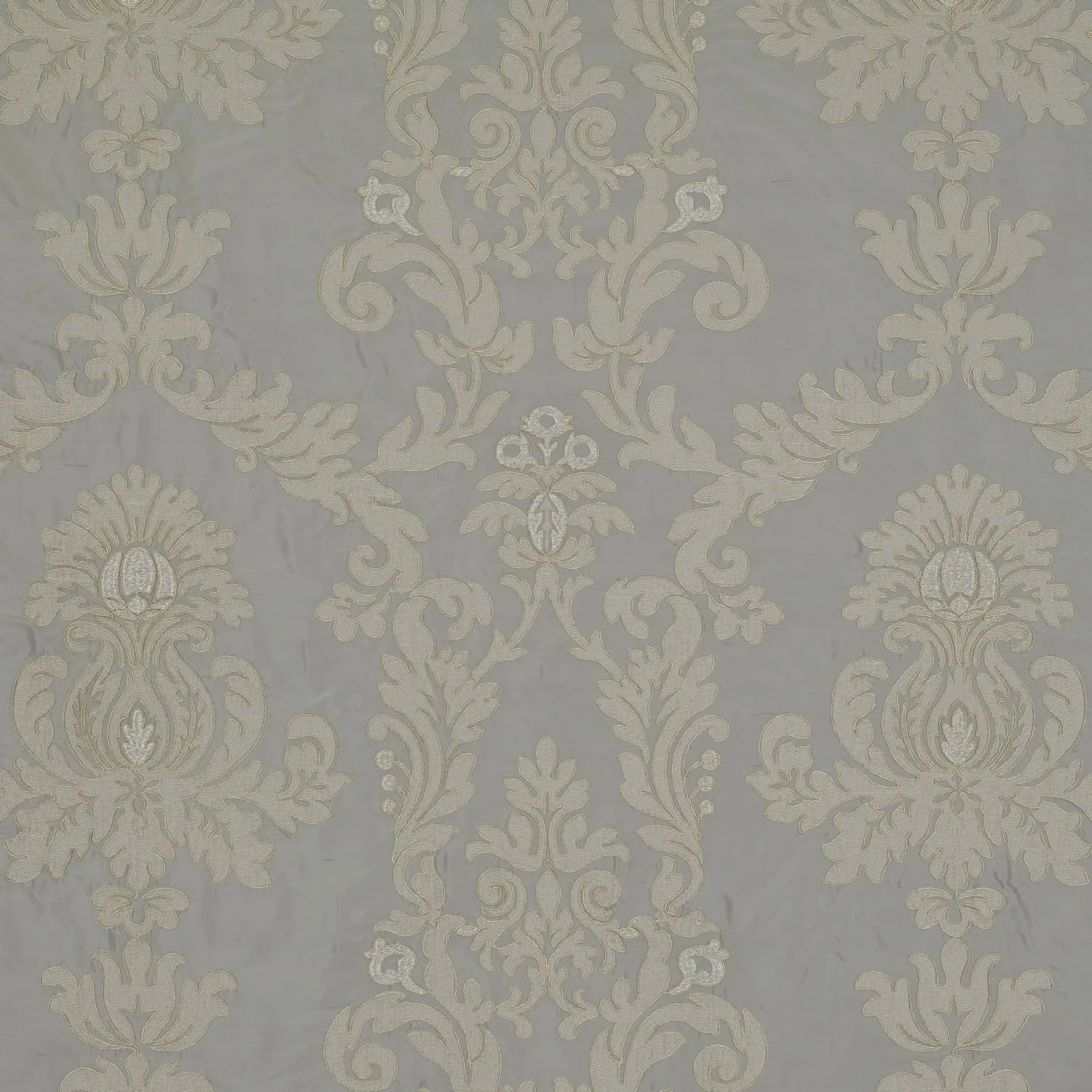 Ткань James Hare Pimlico 31568-02