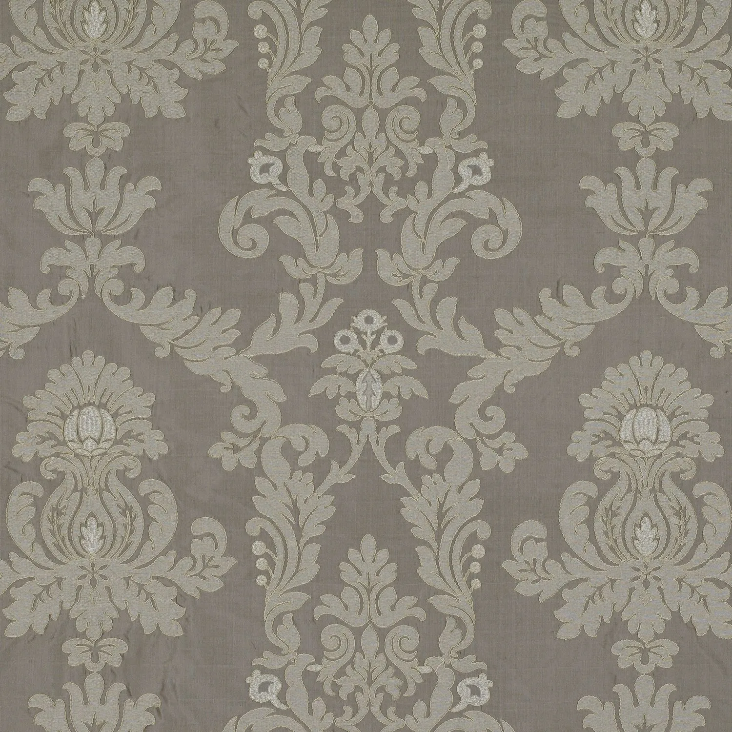 Ткань James Hare Pimlico 31568-03