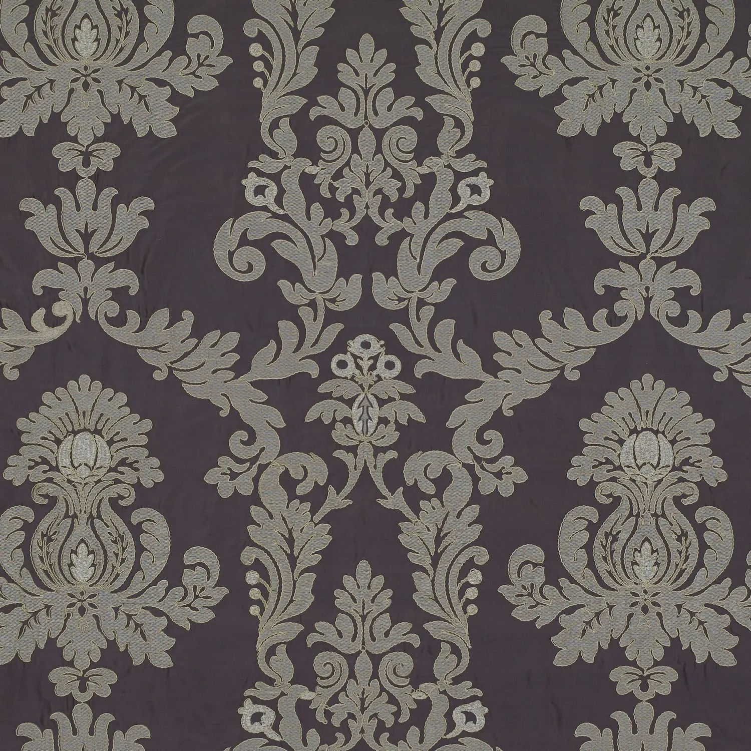 Ткань James Hare Pimlico 31568-04