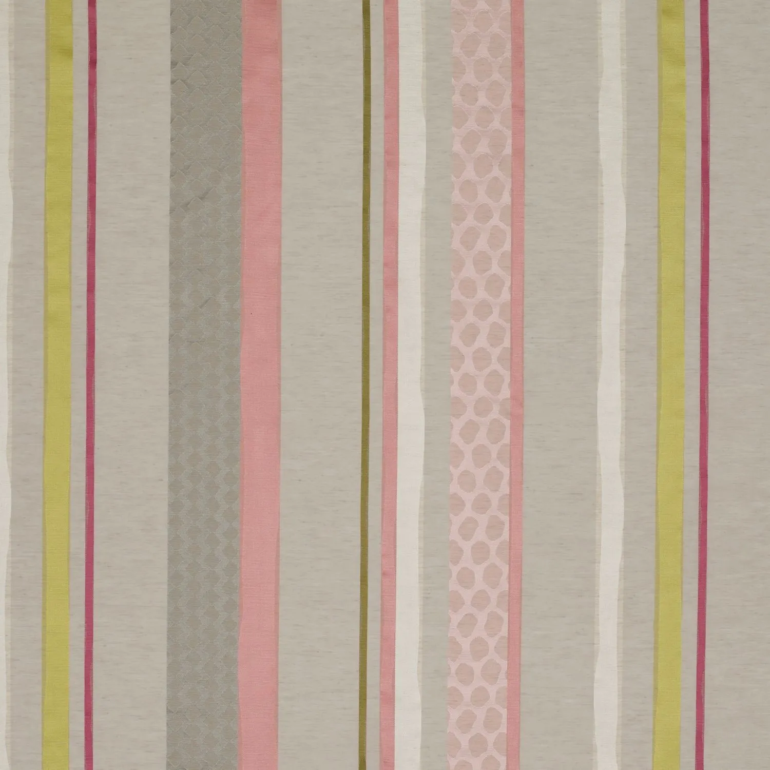 Ткань James Hare Pimlico 31570-01