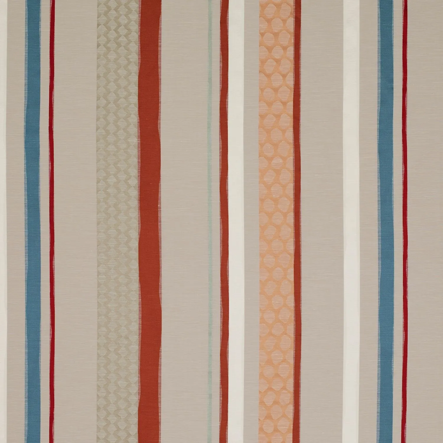 Ткань James Hare Pimlico 31570-02