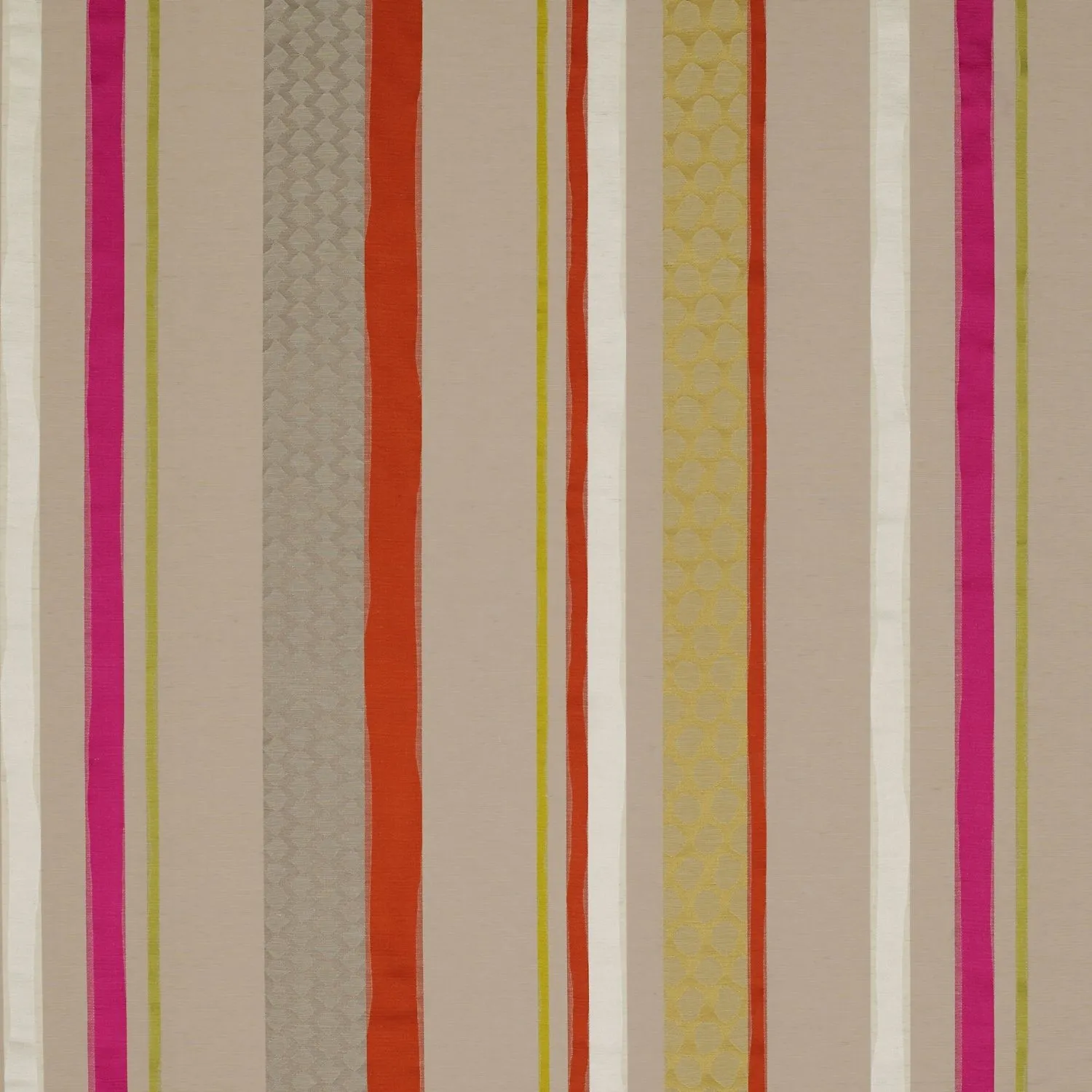 Ткань James Hare Pimlico 31570-03