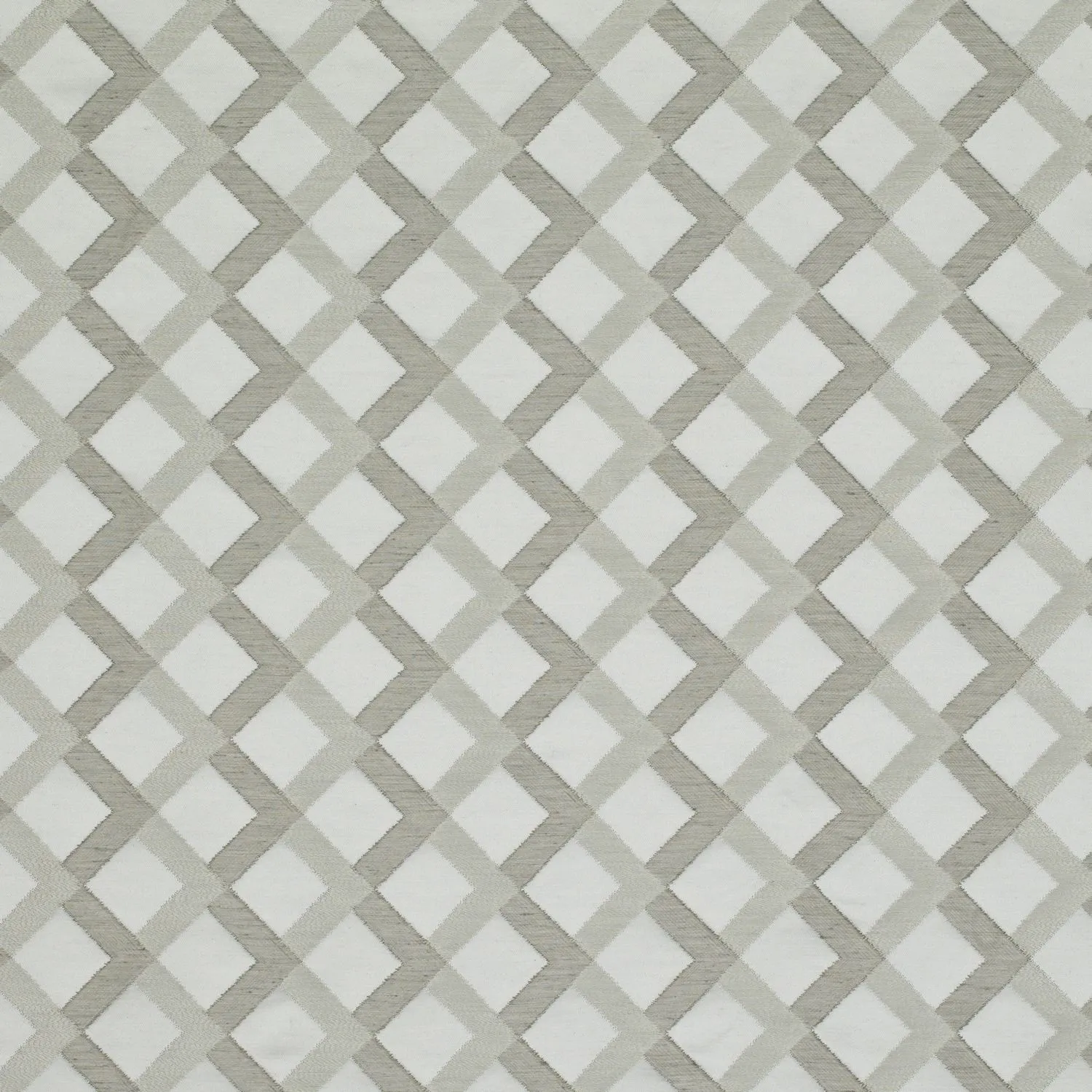 Ткань James Hare Pimlico 31571-02