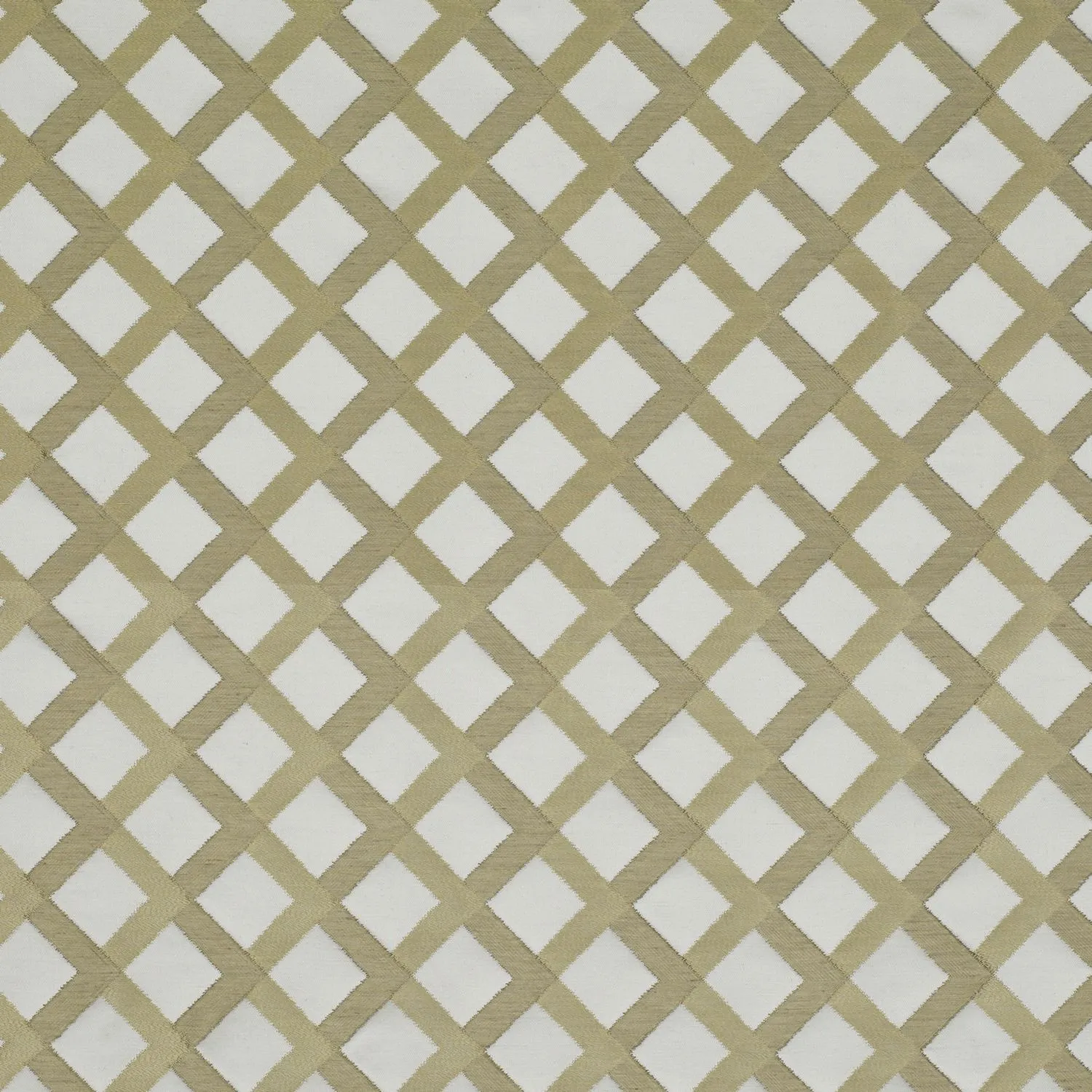 Ткань James Hare Pimlico 31571-03