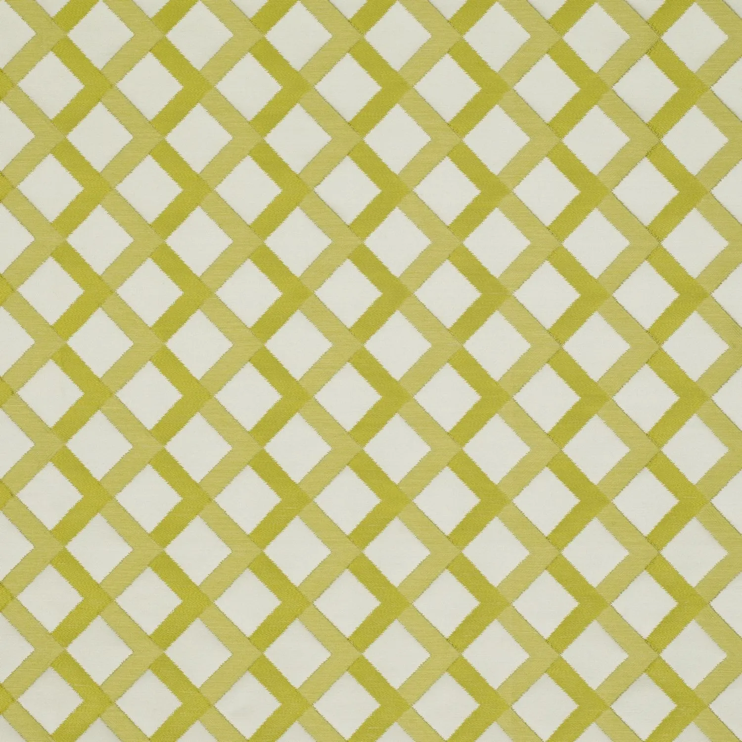 Ткань James Hare Pimlico 31571-04