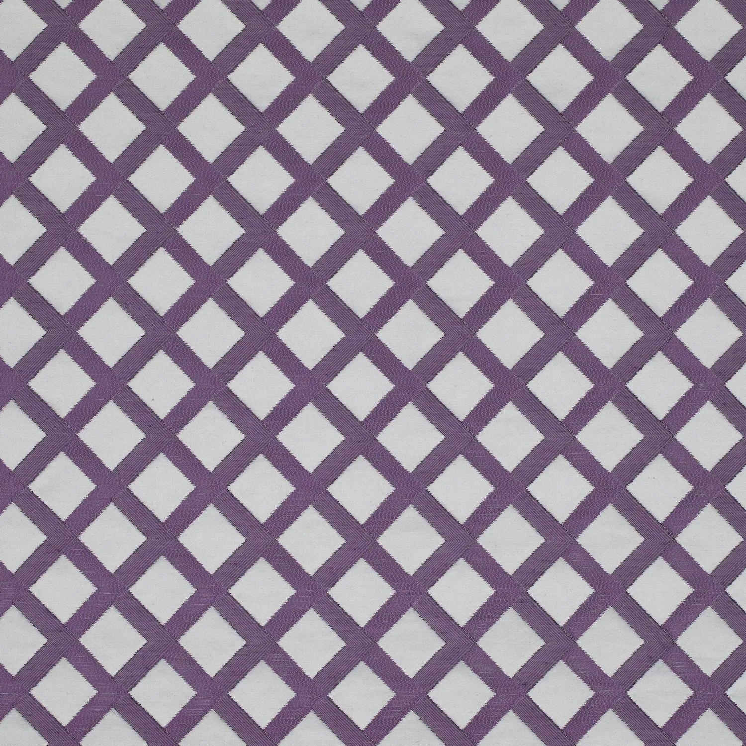 Ткань James Hare Pimlico 31571-06