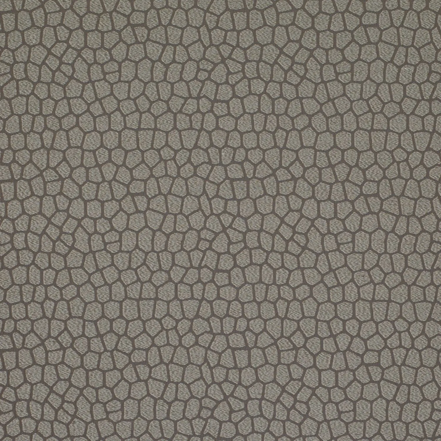 Ткань James Hare Pimlico 31572-03