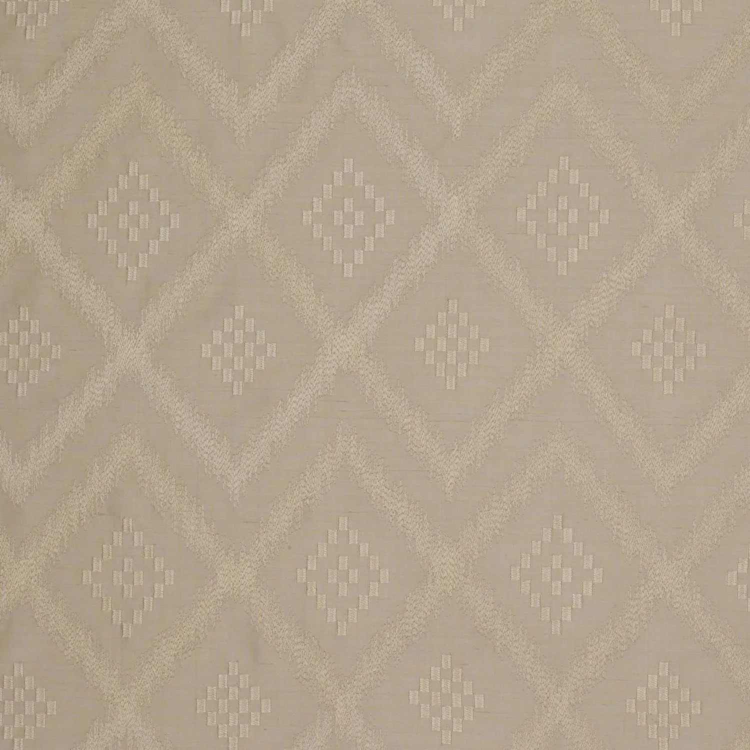 Ткань James Hare Prism Silks Collection 31564-03