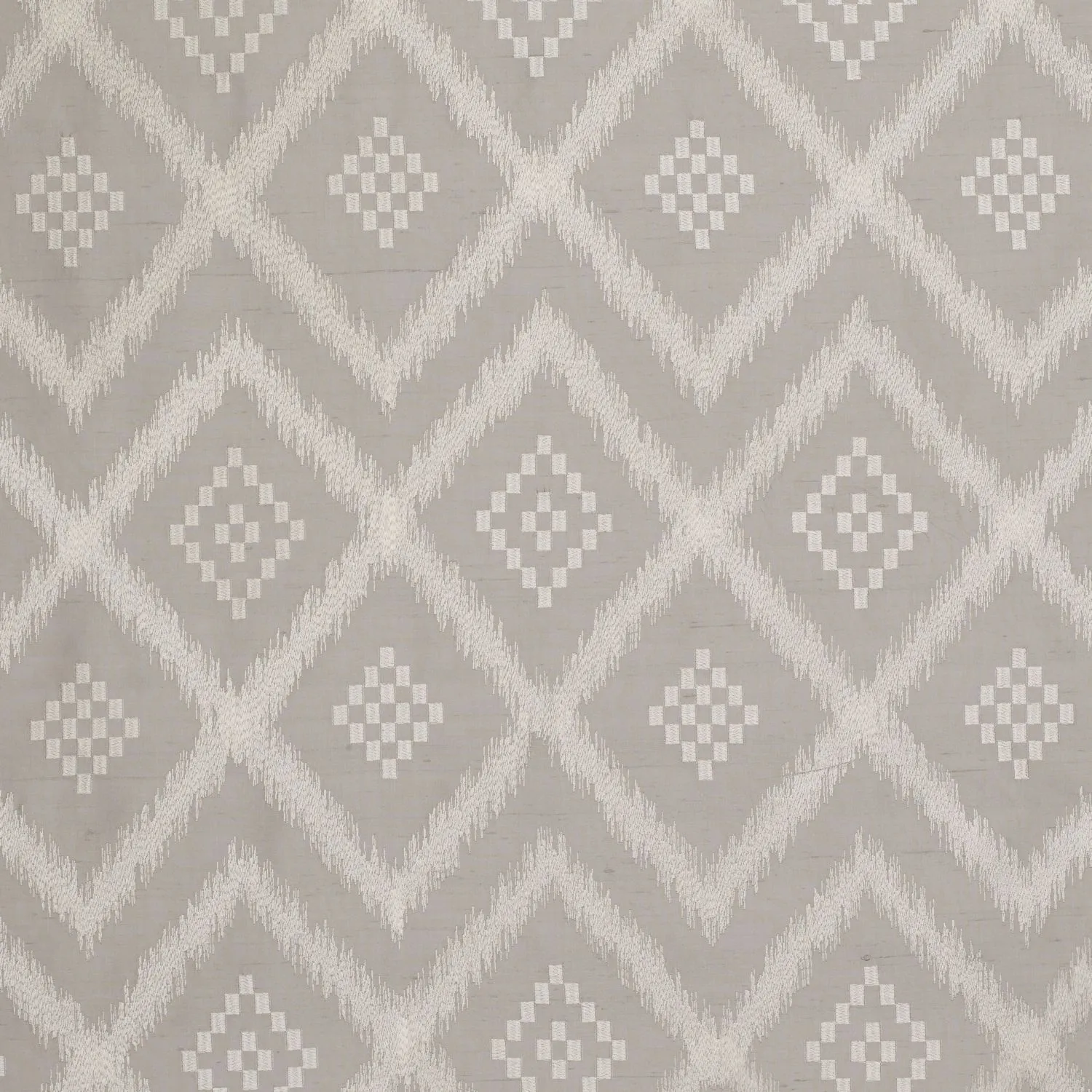 Ткань James Hare Prism Silks Collection 31564-04