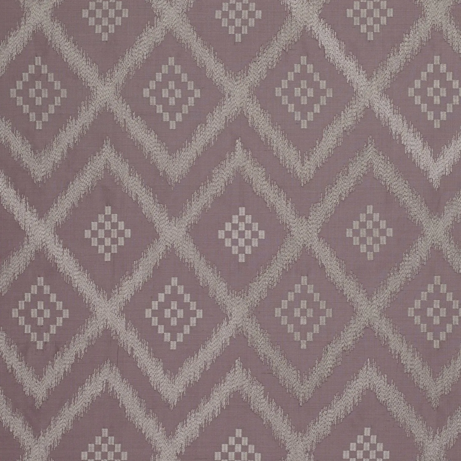 Ткань James Hare Prism Silks Collection 31564-06