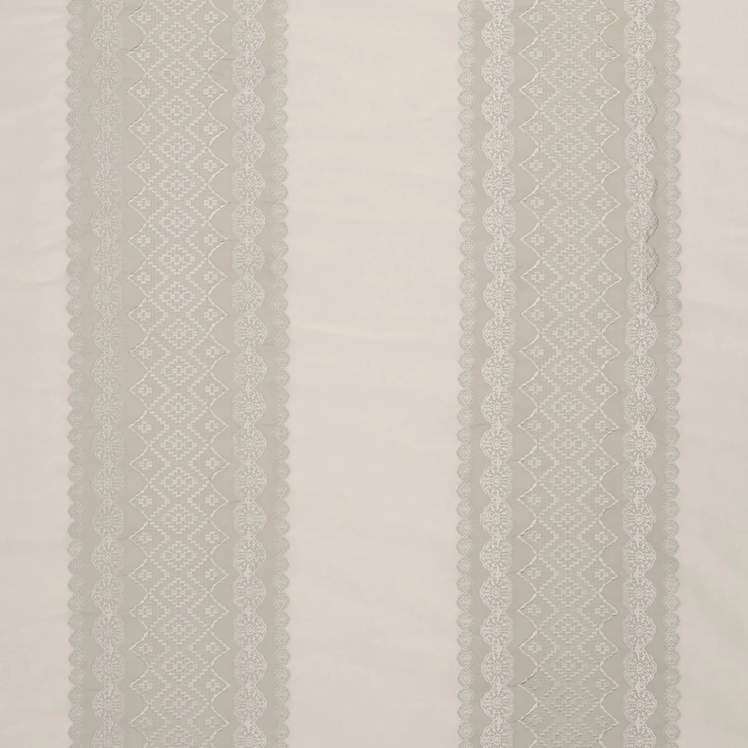 Ткань James Hare Prism Silks Collection 31565-01