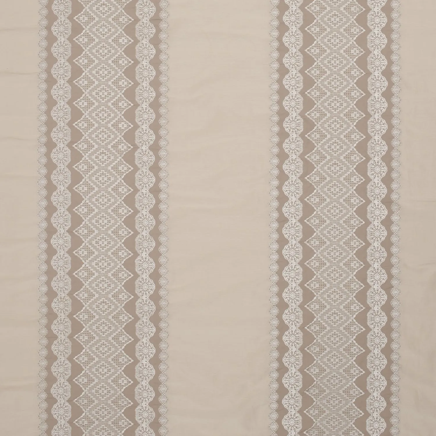 Ткань James Hare Prism Silks Collection 31565-02