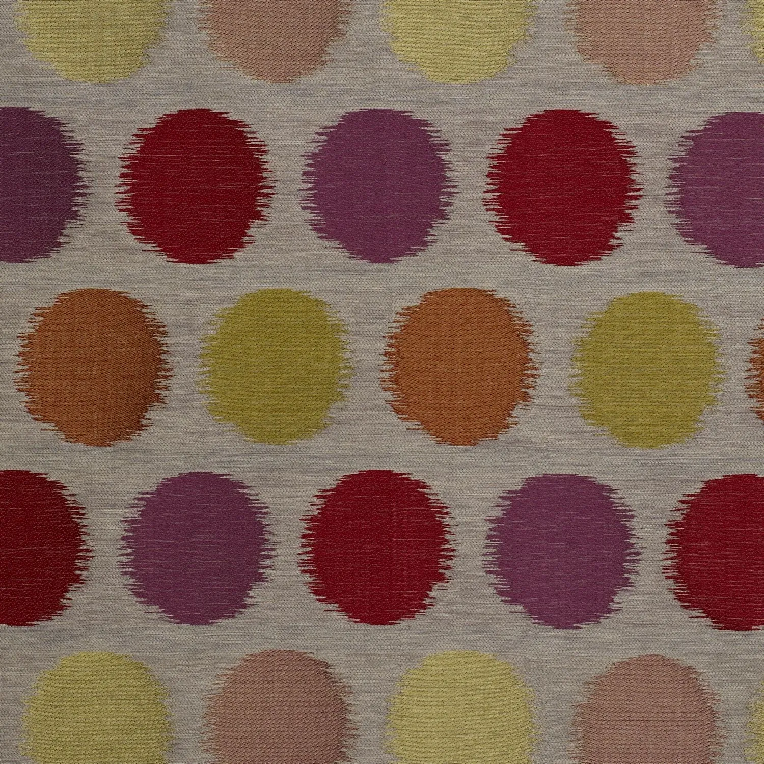 Ткань James Hare Prism Silks Collection 31566-01