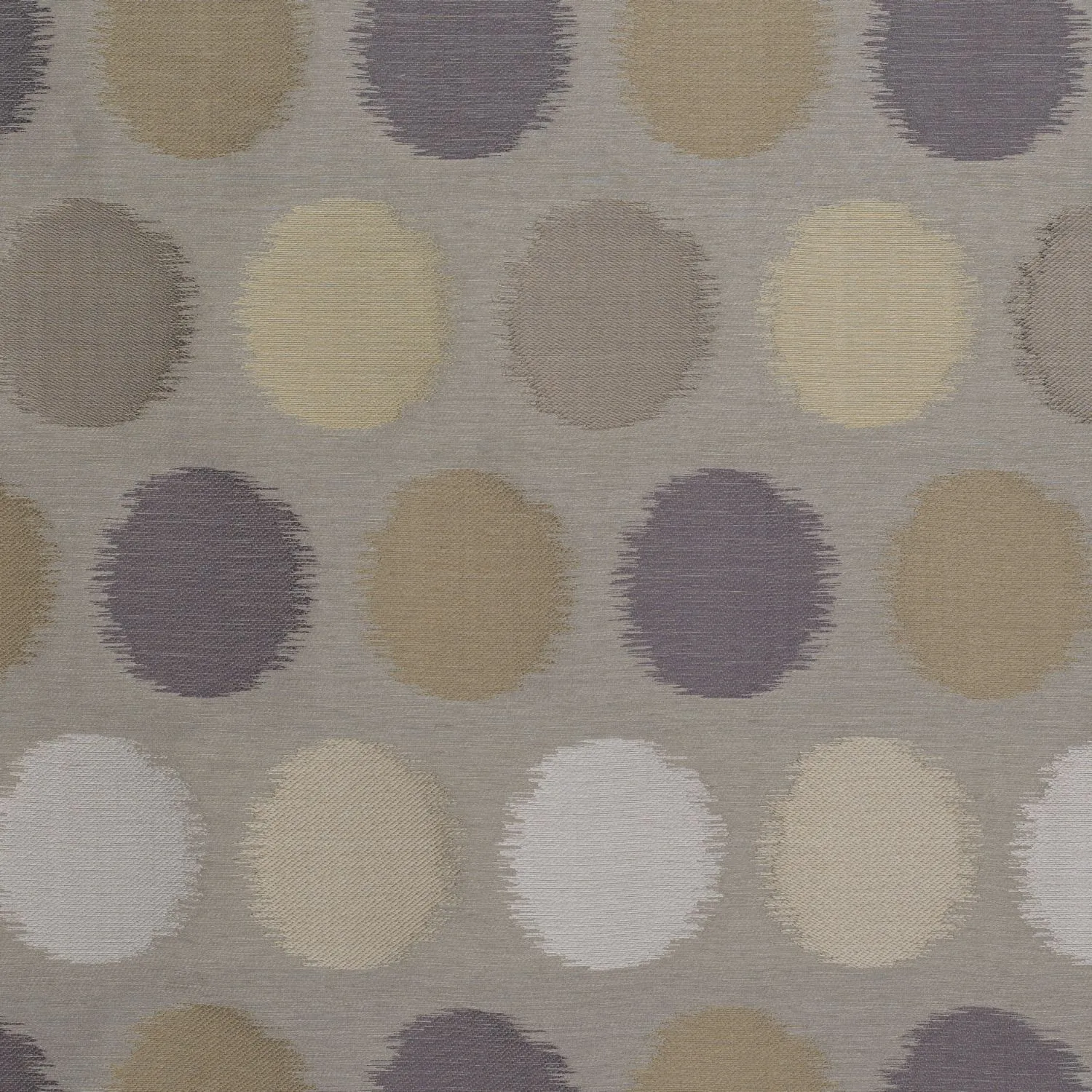 Ткань James Hare Prism Silks Collection 31566-02