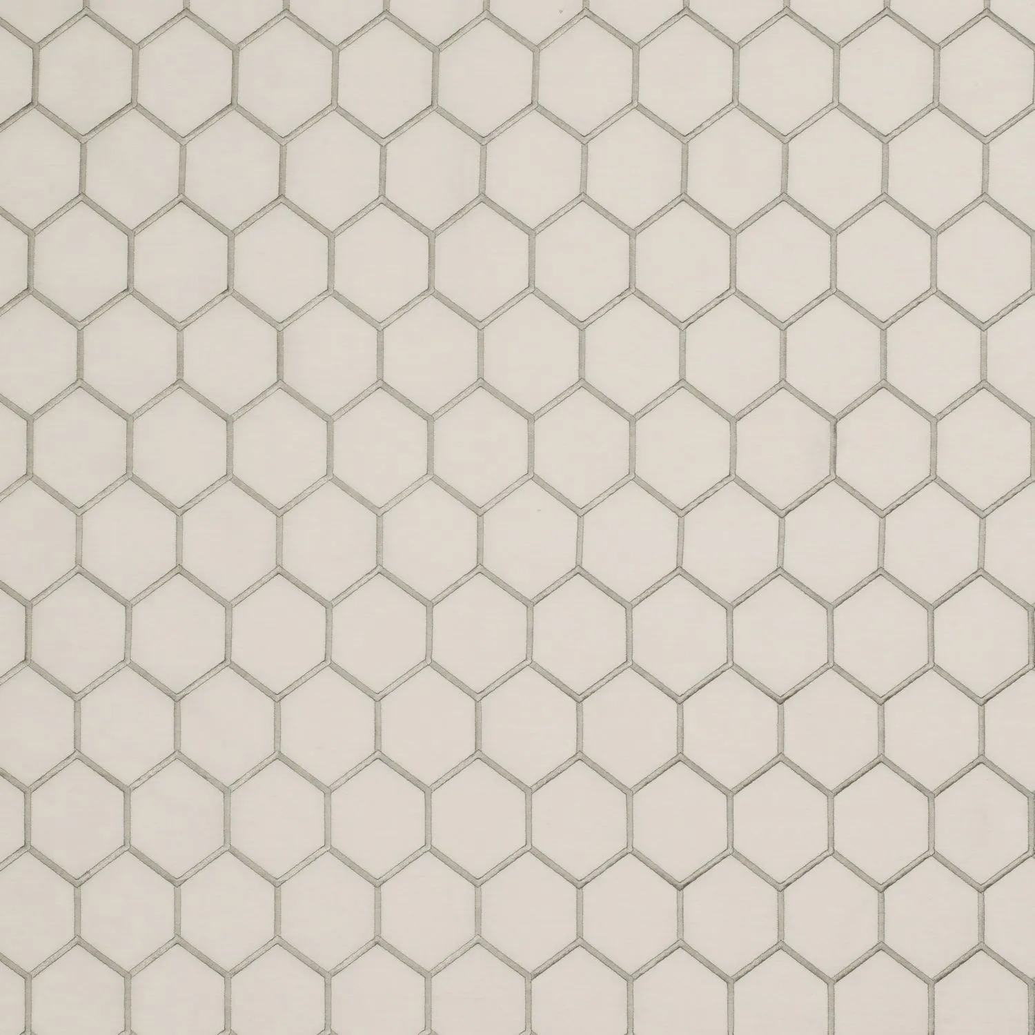 Ткань James Hare Prism Silks Collection 31567-01