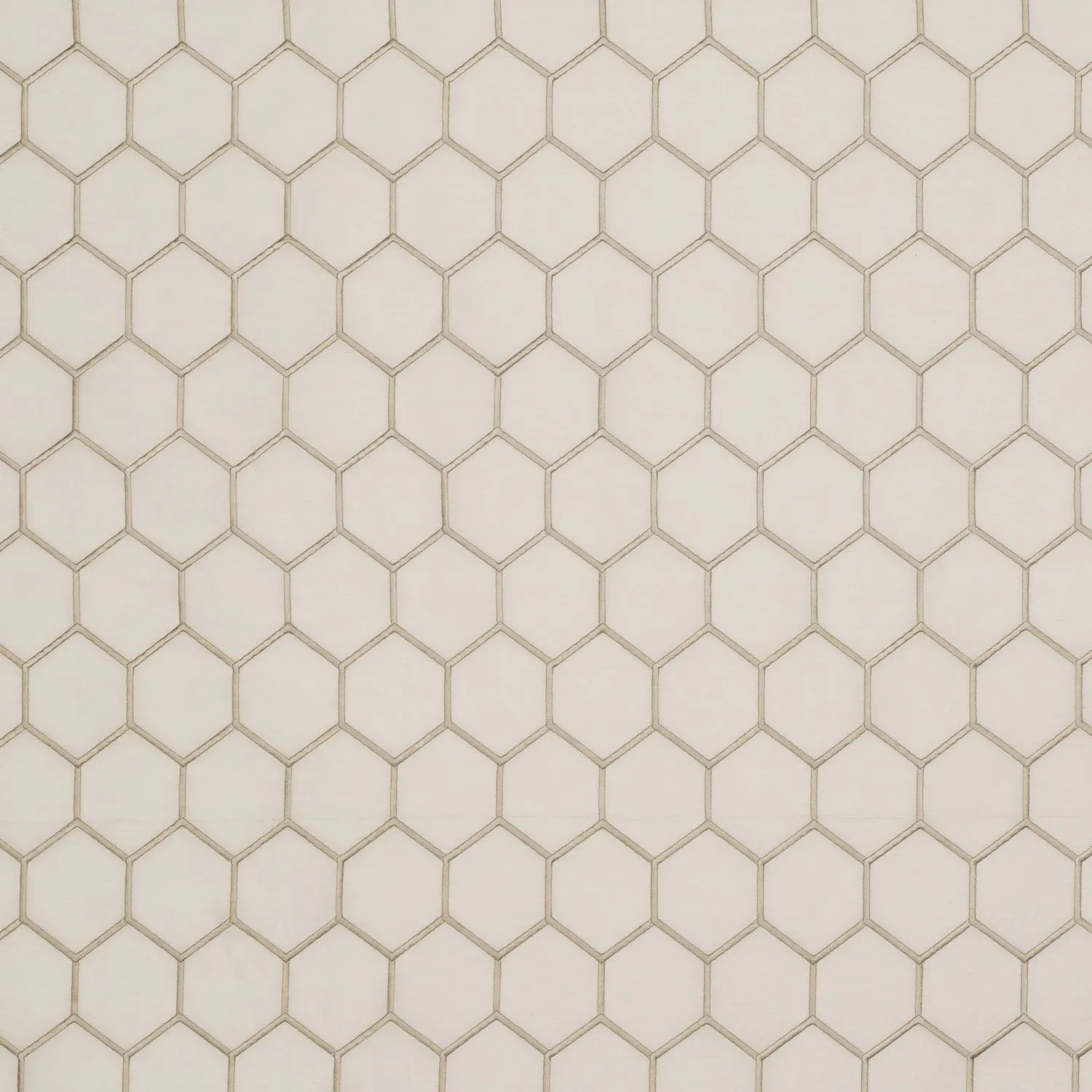 Ткань James Hare Prism Silks Collection 31567-02