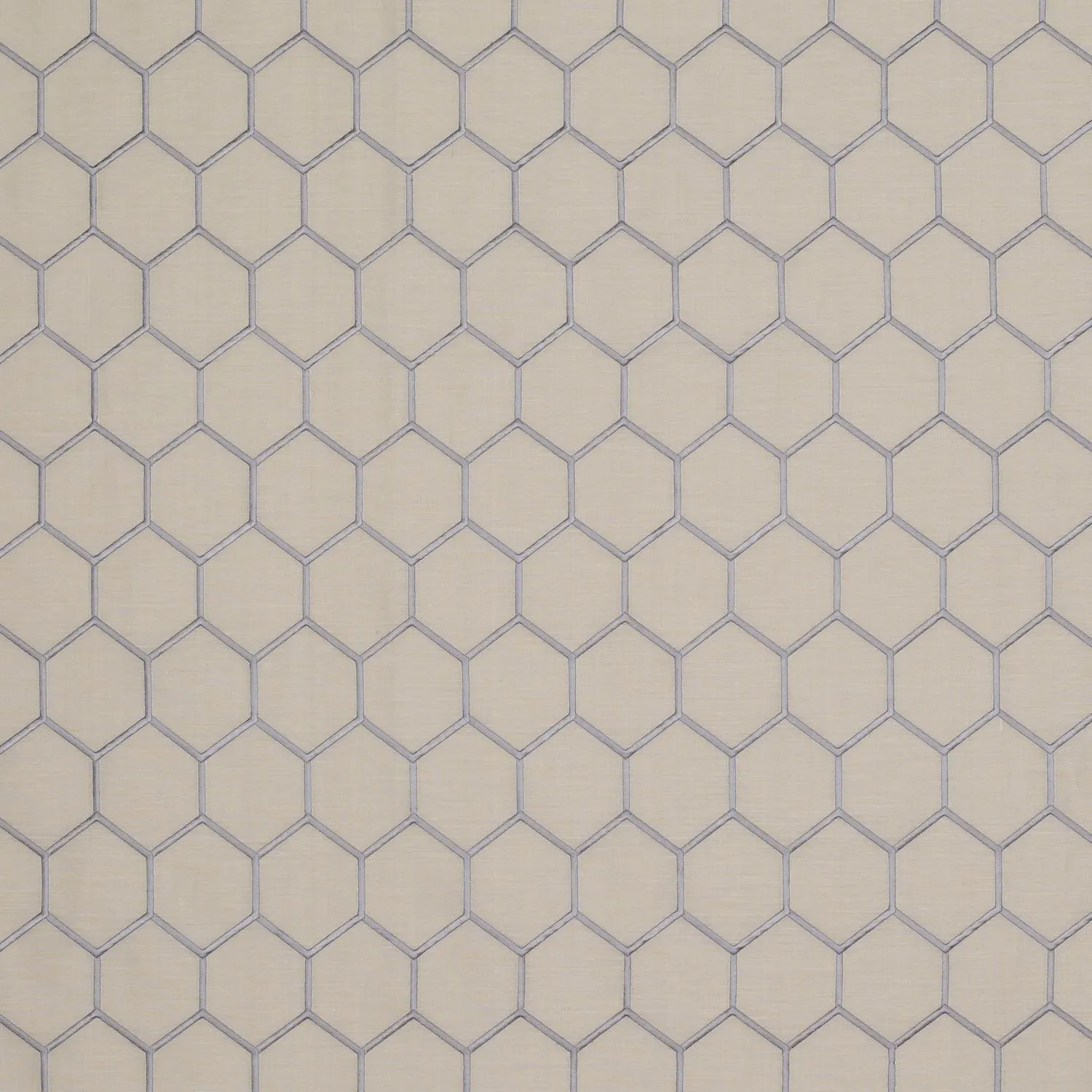 Ткань James Hare Prism Silks Collection 31567-03