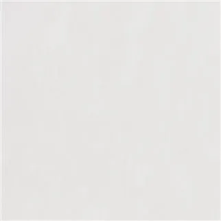 Обои для стен Designers Guild Parchment PDG719-01