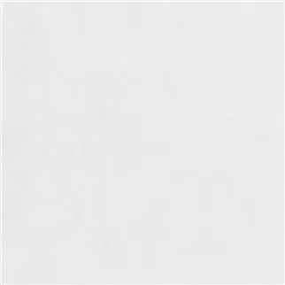 Обои для стен Designers Guild Parchment PDG719-02