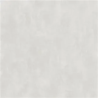 Обои для стен Designers Guild Parchment PDG719-03