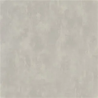 Обои для стен Designers Guild Parchment PDG719-04