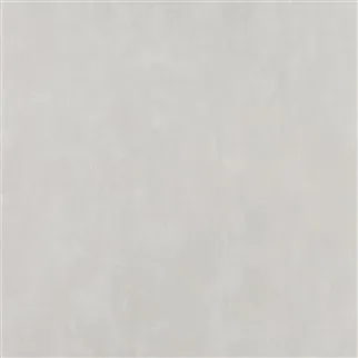 Обои для стен Designers Guild Parchment PDG719-08