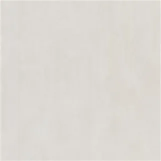 Обои для стен Designers Guild Parchment PDG719-09