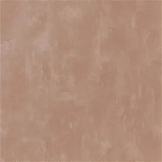 Обои для стен Designers Guild Parchment PDG719-12