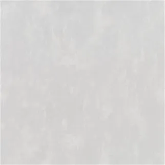 Обои для стен Designers Guild Parchment PDG719-16