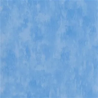 Обои для стен Designers Guild Parchment PDG719-21