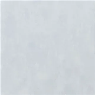 Обои для стен Designers Guild Parchment PDG719-23