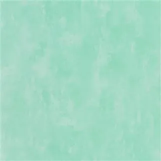 Обои для стен Designers Guild Parchment PDG719-26