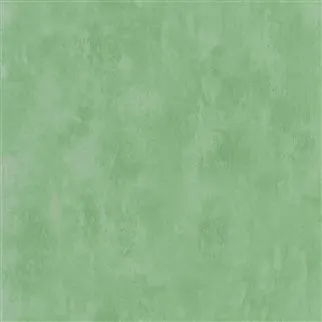 Обои для стен Designers Guild Parchment PDG719-29