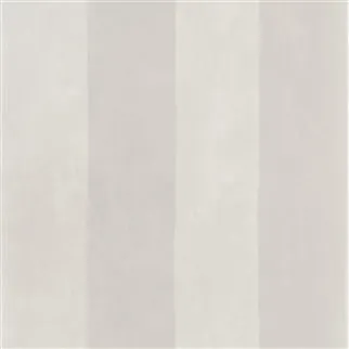 Обои для стен Designers Guild Parchment PDG720-03